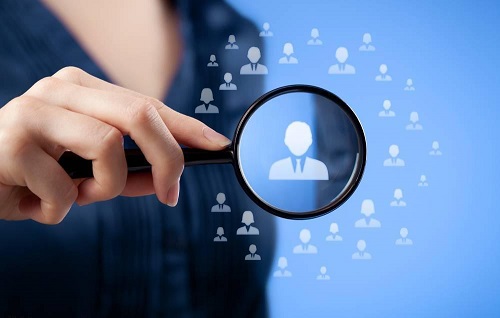 汇聚致公智慧 回答产业升级“未来之问”